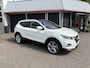 Nissan Qashqai 1.2 Tekna +