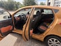 Hyundai i10 1.0i i-Motion Comfort Plus