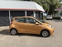 Hyundai i10 1.0i i-Motion Comfort Plus