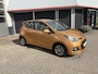 Hyundai i10 1.0i i-Motion Comfort Plus