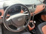 Hyundai i10 1.0i i-Motion Comfort Plus