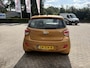 Hyundai i10 1.0i i-Motion Comfort Plus