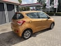 Hyundai i10 1.0i i-Motion Comfort Plus
