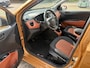 Hyundai i10 1.0i i-Motion Comfort Plus