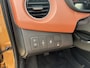 Hyundai i10 1.0i i-Motion Comfort Plus
