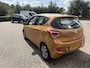 Hyundai i10 1.0i i-Motion Comfort Plus