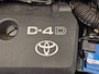 Toyota Verso 2.2 D-4D Terra Airco Cruise Control Alu Velgen Trekhaak