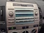 Toyota Verso 2.2 D-4D Terra Airco Cruise Control Alu Velgen Trekhaak