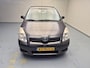 Toyota Verso 2.2 D-4D Terra Airco Cruise Control Alu Velgen Trekhaak