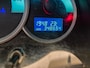 Toyota Verso 2.2 D-4D Terra Airco Cruise Control Alu Velgen Trekhaak