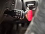 Toyota Verso 2.2 D-4D Terra Airco Cruise Control Alu Velgen Trekhaak