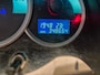 Toyota Verso 2.2 D-4D Terra Airco Cruise Control Alu Velgen Trekhaak
