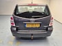 Toyota Verso 2.2 D-4D Terra Airco Cruise Control Alu Velgen Trekhaak