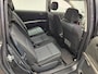 Toyota Verso 2.2 D-4D Terra Airco Cruise Control Alu Velgen Trekhaak