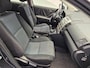Toyota Verso 2.2 D-4D Terra Airco Cruise Control Alu Velgen Trekhaak