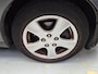 Toyota Verso 2.2 D-4D Terra Airco Cruise Control Alu Velgen Trekhaak