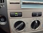 Toyota Verso 2.2 D-4D Terra Airco Cruise Control Alu Velgen Trekhaak