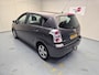 Toyota Verso 2.2 D-4D Terra Airco Cruise Control Alu Velgen Trekhaak