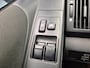 Toyota Verso 2.2 D-4D Terra Airco Cruise Control Alu Velgen Trekhaak
