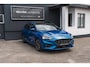Ford Focus Wagon 1.0 EcoBoost ST Line / LED / Pano / Winter pack!