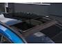 Ford Focus Wagon 1.0 EcoBoost ST Line / LED / Pano / Winter pack!