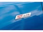 Ford Focus Wagon 1.0 EcoBoost ST Line / LED / Pano / Winter pack!