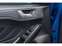 Ford Focus Wagon 1.0 EcoBoost ST Line / LED / Pano / Winter pack!