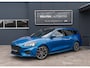 Ford Focus Wagon 1.0 EcoBoost ST Line / LED / Pano / Winter pack!