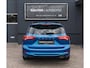 Ford Focus Wagon 1.0 EcoBoost ST Line / LED / Pano / Winter pack!