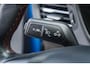Ford Focus Wagon 1.0 EcoBoost ST Line / LED / Pano / Winter pack!
