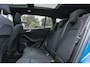 Ford Focus Wagon 1.0 EcoBoost ST Line / LED / Pano / Winter pack!