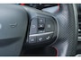 Ford Focus Wagon 1.0 EcoBoost ST Line / LED / Pano / Winter pack!