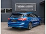 Ford Focus Wagon 1.0 EcoBoost ST Line / LED / Pano / Winter pack!