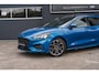 Ford Focus Wagon 1.0 EcoBoost ST Line / LED / Pano / Winter pack!