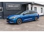 Ford Focus Wagon 1.0 EcoBoost ST Line / LED / Pano / Winter pack!