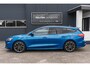 Ford Focus Wagon 1.0 EcoBoost ST Line / LED / Pano / Winter pack!