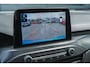Ford Focus Wagon 1.0 EcoBoost ST Line / LED / Pano / Winter pack!