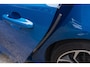 Ford Focus Wagon 1.0 EcoBoost ST Line / LED / Pano / Winter pack!