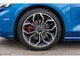Ford Focus Wagon 1.0 EcoBoost ST Line / LED / Pano / Winter pack!