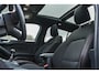 Ford Focus Wagon 1.0 EcoBoost ST Line / LED / Pano / Winter pack!