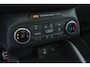 Ford Focus Wagon 1.0 EcoBoost ST Line / LED / Pano / Winter pack!