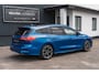 Ford Focus Wagon 1.0 EcoBoost ST Line / LED / Pano / Winter pack!