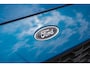 Ford Focus Wagon 1.0 EcoBoost ST Line / LED / Pano / Winter pack!