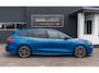 Ford Focus Wagon 1.0 EcoBoost ST Line / LED / Pano / Winter pack!