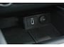 Ford Focus Wagon 1.0 EcoBoost ST Line / LED / Pano / Winter pack!