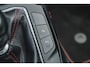 Ford Focus Wagon 1.0 EcoBoost ST Line / LED / Pano / Winter pack!