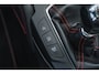 Ford Focus Wagon 1.0 EcoBoost ST Line / LED / Pano / Winter pack!