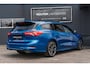 Ford Focus Wagon 1.0 EcoBoost ST Line / LED / Pano / Winter pack!