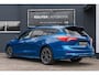 Ford Focus Wagon 1.0 EcoBoost ST Line / LED / Pano / Winter pack!