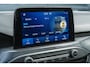 Ford Focus Wagon 1.0 EcoBoost ST Line / LED / Pano / Winter pack!